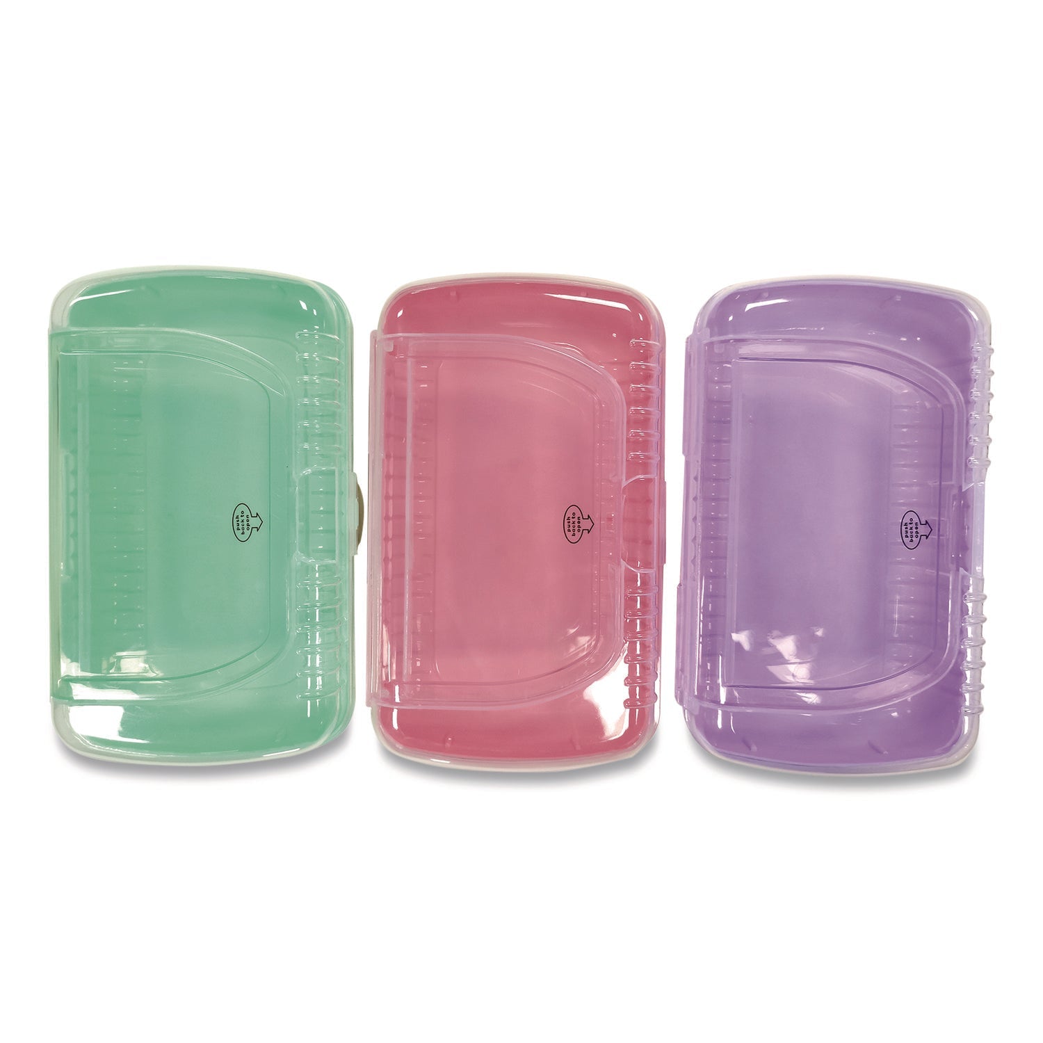 pep-rally-pencil-case-2-compartments-9-13-x-5-7-x-2-5-assorted-colors-3-pack-rly61750_1